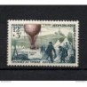 France No 1018 - Neuf sans charnière