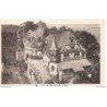 67 - Le Haut-Barr - L'Hôtel - Dos Divisé