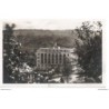 67 - Niederbxonn - Vue sur le Grand Hôtel - Dos Divisé