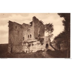 67 - Niederbronn-les-Bains...