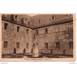 67 - Mont Ste-Odile -...