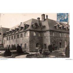 67 - Mont Sainte-Odile - Le...