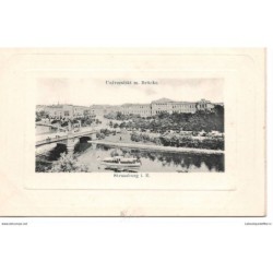 67 - Strasbourg -...