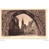 67 - Strasbourg - Spitaltor - Dos Divisé