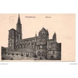 67 - Strasbourg -...