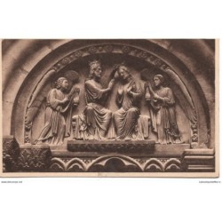 67 - Strasbourg -...