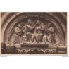 67 - Strasbourg - Cathédrale - Dos Divisé