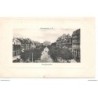 67 - Strasbourg - La Place Broglie - Dos Divisé