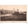 67 - Strasbourg - Vue d'ensemble - Dos Divisé