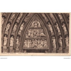 67 - Strasbourg -...