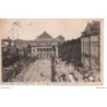 67 - Strasbourg - Place Broglie - Dos Divisé