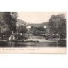 67 - Strasbourg - Le Restaurant - Dos Divisé
