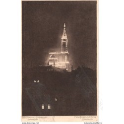 67 - Strasbourg - La...