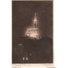 67 - Strasbourg - La Cathédrale éclairée - Dos Divisé