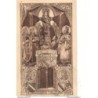 67 - Strasbourg - La Vierge de la Cathédrale - Dos Divisé