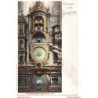 67 - Strasbourg - La Cathédrale - Dos Divisé