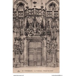 67 - Strasbourg - La...