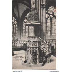 67 - Strasbourg -...