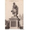 67 - Strasbourg - Monument Kléber - Dos Divisé