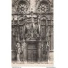 67 - Strasbourg - La Cathédrale - Portail Saint-Laurent - Dos Divisé