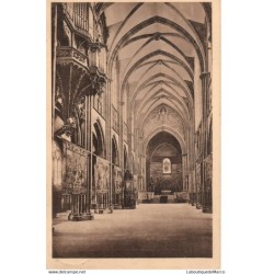 67 - Strasbourg -...