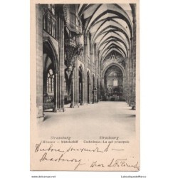 67 - Strasbourg - La...