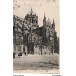 67 - Strasbourg - La...