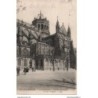 67 - Strasbourg - La Cathédrale - Façade Méridionale - Dos Divisé