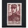 France No 1064 - Neuf sans charnière