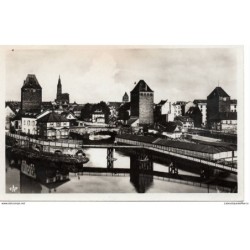 67 - Strasbourg - Les...