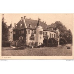 67 - Strasbourg - Le...