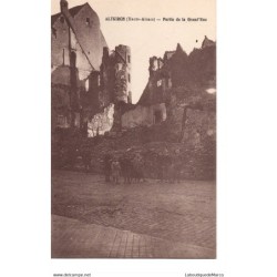 68 - Altkirch - Partie de...