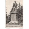 68 - Colmar - Statue de Bartholdi - Dos Divisé - Vintage