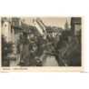 68 - Colmar - La Petite Venise - Dos Divisé