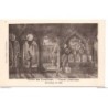 68 - Colmar - Cloître des Unterlinden - Dos Divisé
