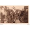 68 - Colmar - La Lauch - Dos Divisé