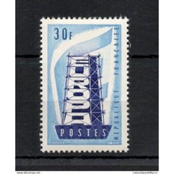 France No 1077 - Neuf sans...