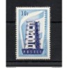 France No 1077 - Neuf sans charnière