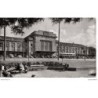 68 - Mulhouse - La Gare - Dos Divisé