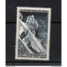 France No 1079 - Neuf sans charnière