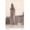 68 - Mulhouse - Le Bollwerk - Dos Divisé