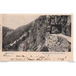 68 - Münsterthal - Le...