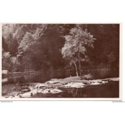 68 - Munster - La Vallée -...