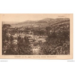 68 - Munster - Vue...