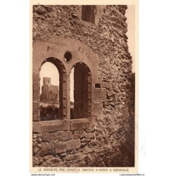 68 - Ribeauvillé - Le...