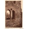 68 - Ribeauvillé - Le Giersberg - Dos Divisé