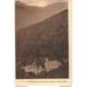68 - Ribeauvillé - N.D de Dusenbach - Dos Divisé