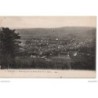 70 - Vesoul - Panorama pris de Notre-Dame de la Molte - Dos Divisé