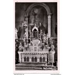 71 - Paray-le-Monial -...