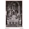 71 - Paray-le-Monial - Autel de la Visitation - Dos Divisé